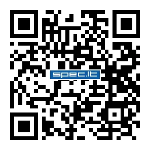 QR kodas | ROH logistika, UAB
