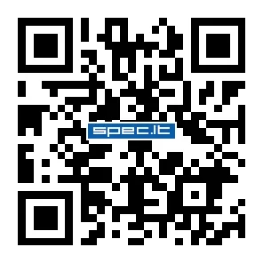 QR kodas | Roharesa LT, MB