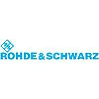 ROHDE & SCHWARZ DANMARK AS FILIALAS
