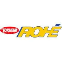 ROHE, UAB