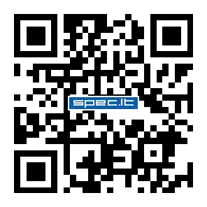 QR kodas | Roher LT, UAB