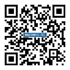 QR kodas | Rohit Capital, UAB
