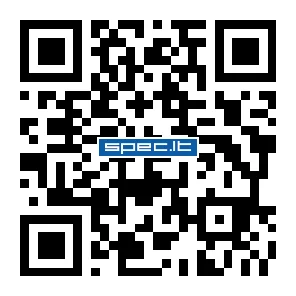 QR kodas | Rohouse, MB