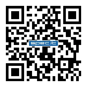 QR kodas | ROHUS, MB