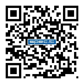 QR kodas | ROI Holding Group, UAB