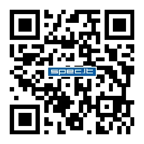 QR kodas | Roidas, MB