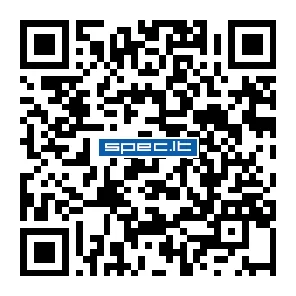 QR kodas | Raudėnų pienininkų kooperatyvas ROINGA