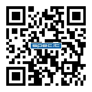 QR kodas | ROINVEST, UAB