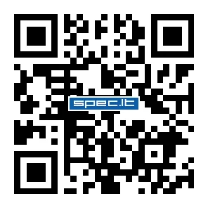 QR kodas | Roisdubois, UAB