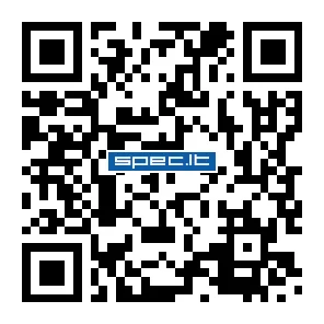 QR kodas | Roja consulting, MB