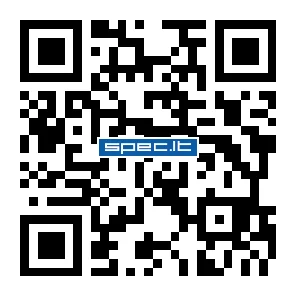 QR kodas | Rojal Still, UAB