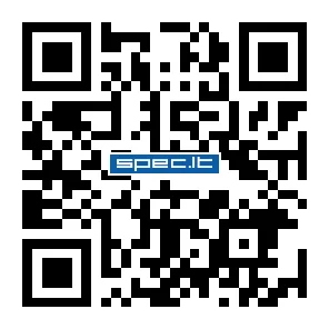 QR kodas | ROJANA, UAB | spec.lt