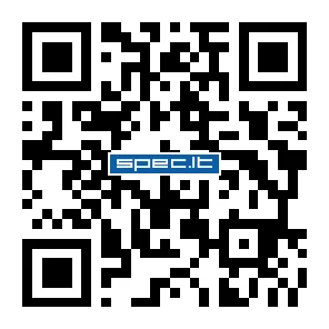 QR kodas | 2M plėtra, MB