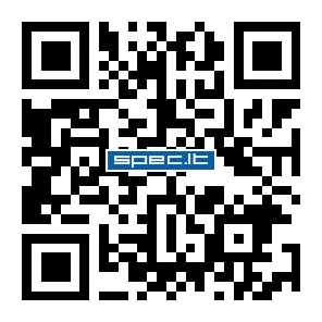 QR kodas | Rojanta, UAB