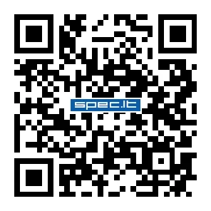 QR kodas | ROJAUS APARTAMENTAI, UAB
