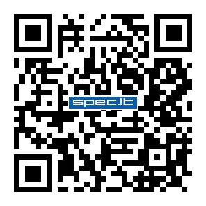 QR kodas | Rojaus Asmolov paramos fondas