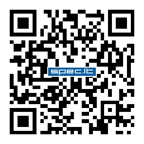 QR kodas | Rojaus baldai, UAB