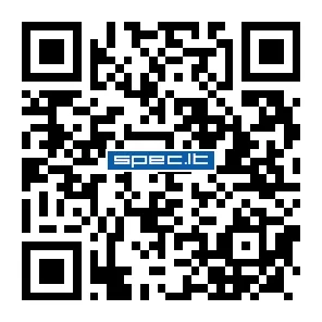 QR kodas | ROJAUS KRANTAS, UAB