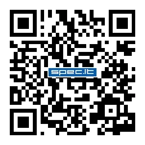 QR kodas | Rojaus medelynas, MB