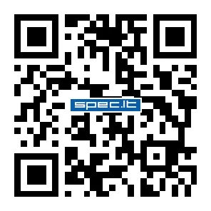 QR kodas | Rojaus mėsytė, MB