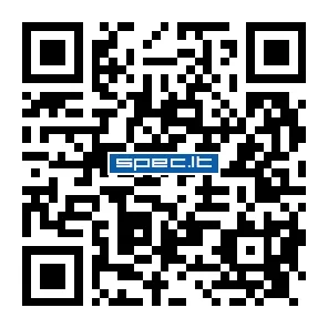 QR kodas | Rojaus obuoliai, UAB