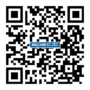 QR kodas | Rojaus obuoliukai, MB