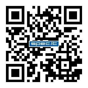 QR kodas | Rojaus ratai, MB