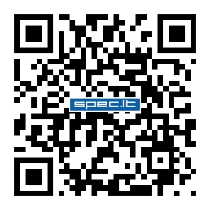 QR kodas | Rojaus Respublika, UAB