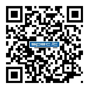 QR kodas | Rojaus Studija, VŠĮ