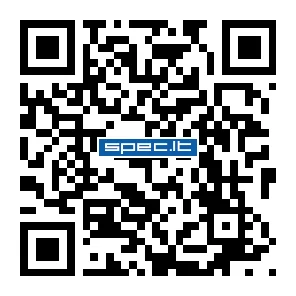 QR kodas | Rojaus virtuvė, UAB