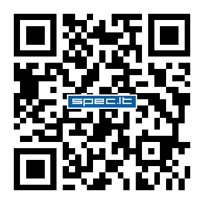 QR kodas | Rojausta, UAB