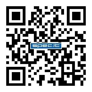 QR kodas | Rojda, UAB