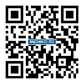 QR kodas | Rojekda, MB