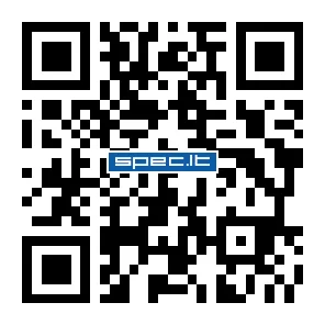 QR kodas | Rojesta, MB