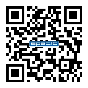 QR kodas | Rojetis, UAB