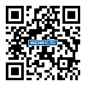 QR kodas | ROJOL, MB