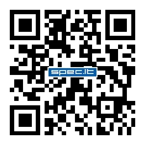 QR kodas | Rojuda, UAB