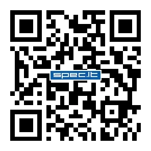 QR kodas | Rojunada, UAB