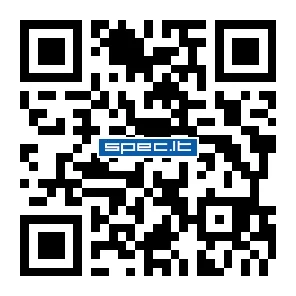 QR kodas | Rojus group, UAB