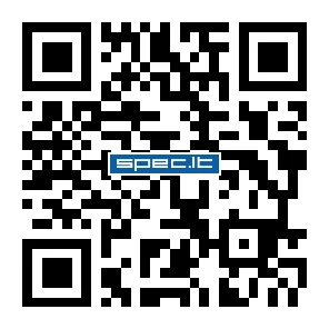 QR kodas | ROJUS INVEST, UAB