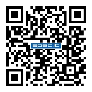 QR kodas | Rojuspagalvojus, MB