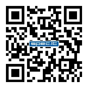 QR kodas | Rojustde, MB