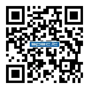 QR kodas | ROKADA, MB