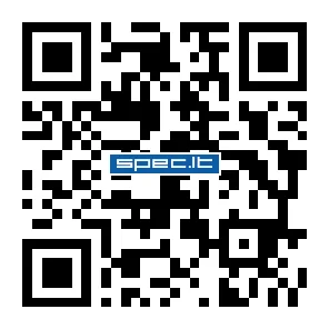 QR kodas | ROKADA.RM, IĮ