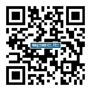 QR kodas | Rokada, UAB