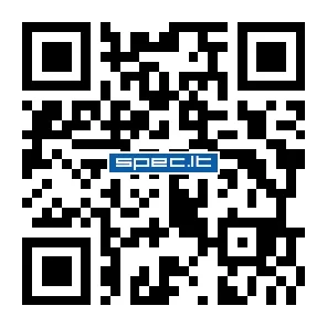 QR kodas | Rokado, MB