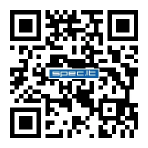 QR kodas | RokadoTrans, UAB