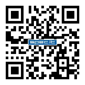 QR kodas | Rokads, MB