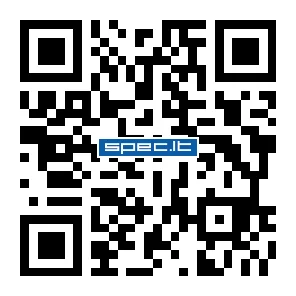 QR kodas | Rokagra, UAB | spec.lt