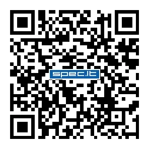 QR kodas | Rokai, garažų statybos ir eksploatavimo bendrija | spec.lt